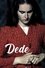 Dede photo