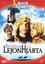 The Brothers Lionheart