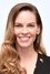 Hilary Swank photo