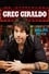 Greg Giraldo: Midlife Vices photo