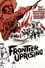 Frontier Uprising photo