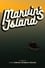 Marvin's Island photo