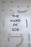 The Hand of God: 30 Years On photo