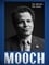 Mooch photo