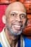 Kareem Abdul-Jabbar photo