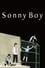 Sonny Boy photo