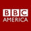 Watch Killing Eve  on BBC America