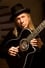 Elliott Murphy photo