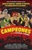 Los campeones de la lucha libre photo