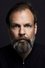 Henrik Lindstrand
