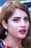 Pari