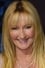 Karen Dotrice photo