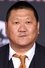 profie photo of Benedict Wong