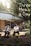 Three Meals a Day: Jeongseon Village photo