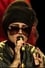 Melody Gardot - Live at AVO Session 2012 photo