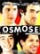Osmosis photo