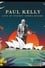 Paul Kelly Live at the Sydney Opera House photo