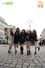 Europe, that GFriend Loves photo