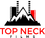 Top Neck Films