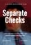 Separate Checks photo