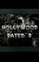 Hollywood Rated 'R' photo