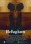 Refugium photo
