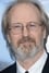 Profile picture of William Hurt