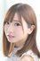 Ayumi Mano as Faris  (voice) in The Do-Over Damsel Conquers The Dragon Emperor