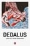 Dedalus photo