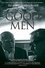 Good Men photo