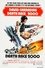 Death Race 2000 photo