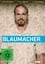 Blaumacher photo