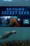 Britain's Secret Seas