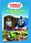 Thomas & Friends: A Big Day for Thomas photo