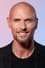 Luke Goss Picture