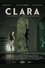 CLARA photo