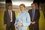 "Midsomer Murders" The Sleeper Under the Hill