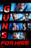 Guns for Hire photo