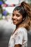 Cequoia Johnson photo