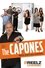 The Capones photo