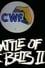 NWA Battle of The Belts II photo