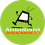 Animasia Studio