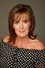 Beverley Callard photo