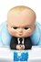 The Boss Baby photo