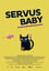 Servus Baby photo