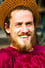 Lewis Marnell photo