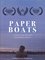 Paper Boats photo