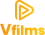 Vfilms