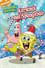 It's a SpongeBob Christmas! photo