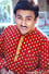 Dilip Joshi photo